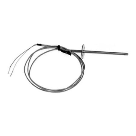 Allpoints Allpoints 441514 Probe, Temperature For Nieco Corp. 441514